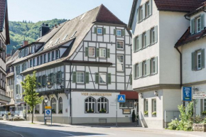 Hotels in Bad Urach